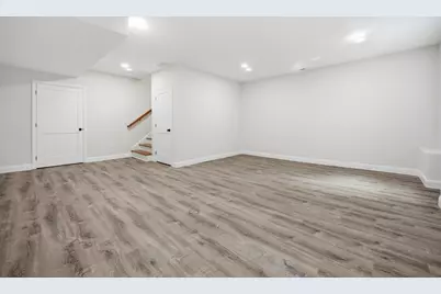 24 Nashua Rd #2, Pepperell, MA 01463 - Photo 16