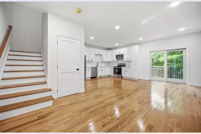 24 Nashua Rd #2, Pepperell, MA 01463 - Photo 4