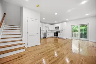 24 Nashua Rd, Pepperell, MA 01463 - Photo 4