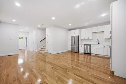 24 Nashua Rd #2, Pepperell, MA 01463 - Photo 4