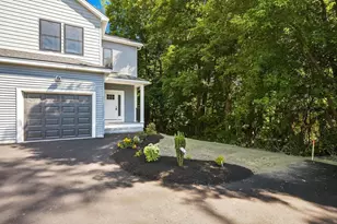 24 Nashua Rd, Pepperell, MA 01463 - Photo 2