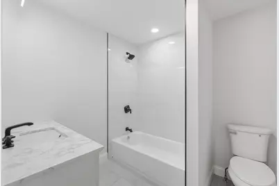 24 Nashua Rd #2, Pepperell, MA 01463 - Photo 12