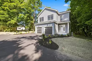24 Nashua Rd, Pepperell, MA 01463 - Photo 1