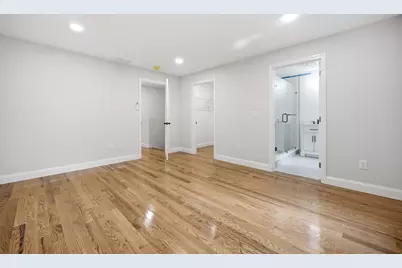 24 Nashua Rd #2, Pepperell, MA 01463 - Photo 8