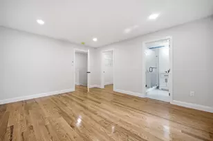 24 Nashua Rd, Pepperell, MA 01463 - Photo 8