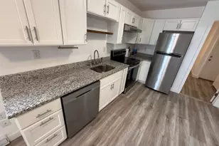 181 S Main St, Attleboro, MA 02703 - Photo 1