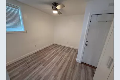 181 S Main St #6, Attleboro, MA 02703 - Photo 6