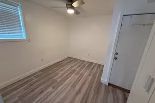 181 S Main St, Attleboro, MA 02703 - Photo 6