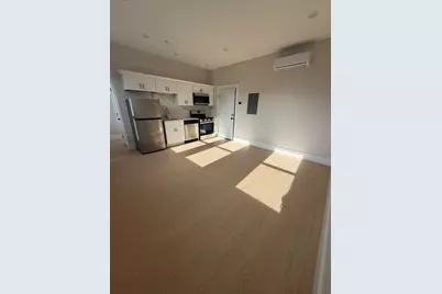 311 Elm #102, Everett, MA 02149 - Photo 1