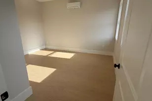 311 Elm, Everett, MA 02149 - Photo 4