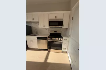 311 Elm #2, Everett, MA 02149 - Photo 14