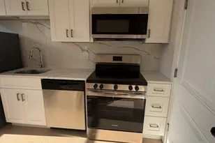 311 Elm, Everett, MA 02149 - Photo 14
