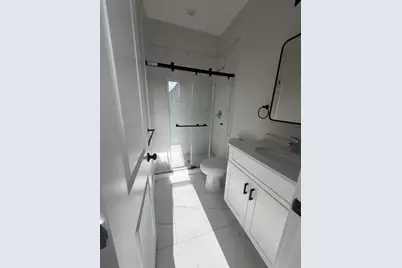 311 Elm #2, Everett, MA 02149 - Photo 12