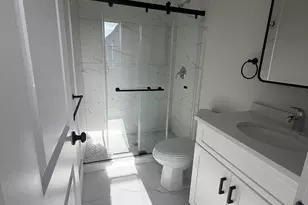 311 Elm, Everett, MA 02149 - Photo 12