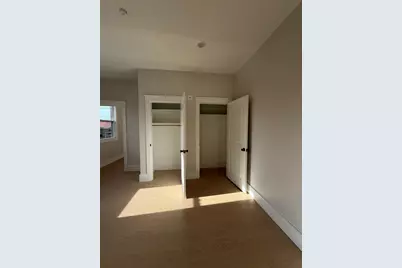 311 Elm #2, Everett, MA 02149 - Photo 6