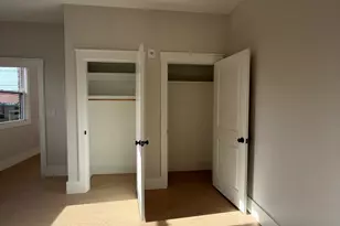 311 Elm, Everett, MA 02149 - Photo 6