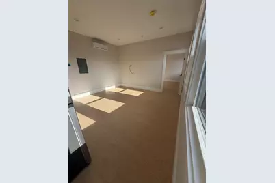 311 Elm #2, Everett, MA 02149 - Photo 10