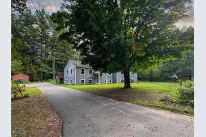 66 S Harbor Rd, Townsend, MA 01469 - Photo 1