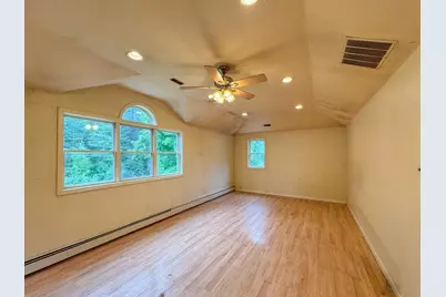66 S Harbor Rd, Townsend, MA 01469 - Photo 22