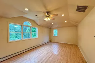 66 S Harbor Rd, Townsend, MA 01469 - Photo 22