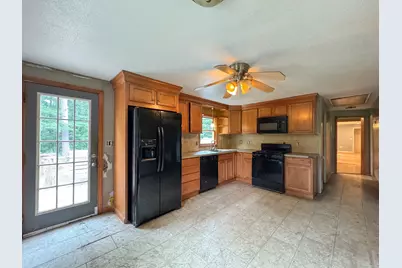 66 S Harbor Rd, Townsend, MA 01469 - Photo 8