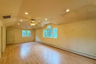 66 S Harbor Rd, Townsend, MA 01469 - Photo 24