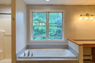 66 S Harbor Rd, Townsend, MA 01469 - Photo 28