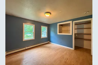 66 S Harbor Rd, Townsend, MA 01469 - Photo 12