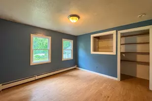 66 S Harbor Rd, Townsend, MA 01469 - Photo 12