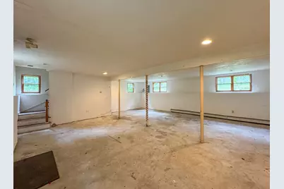 66 S Harbor Rd, Townsend, MA 01469 - Photo 30
