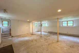 66 S Harbor Rd, Townsend, MA 01469 - Photo 30