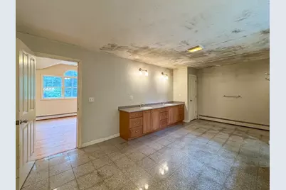 66 S Harbor Rd, Townsend, MA 01469 - Photo 26