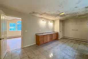 66 S Harbor Rd, Townsend, MA 01469 - Photo 26
