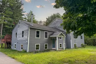66 S Harbor Rd, Townsend, MA 01469 - Photo 2