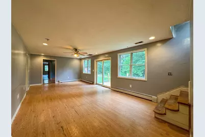 66 S Harbor Rd, Townsend, MA 01469 - Photo 20