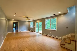 66 S Harbor Rd, Townsend, MA 01469 - Photo 20