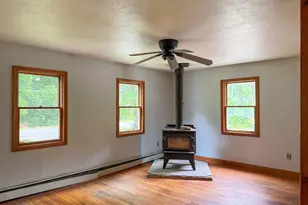 66 S Harbor Rd, Townsend, MA 01469 - Photo 4