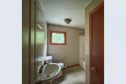 66 S Harbor Rd, Townsend, MA 01469 - Photo 10
