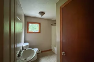 66 S Harbor Rd, Townsend, MA 01469 - Photo 10
