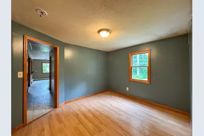 66 S Harbor Rd, Townsend, MA 01469 - Photo 14