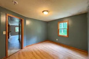 66 S Harbor Rd, Townsend, MA 01469 - Photo 14