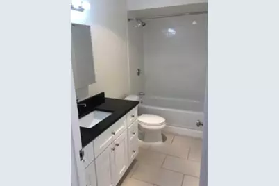 33 Pond Ave #802, Brookline, MA 02445 - Photo 2
