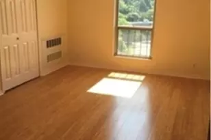 33 Pond Ave, Brookline, MA 02445 - Photo 1