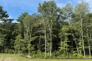 480 Wareham St, Middleborough, MA 02346 - Photo 4
