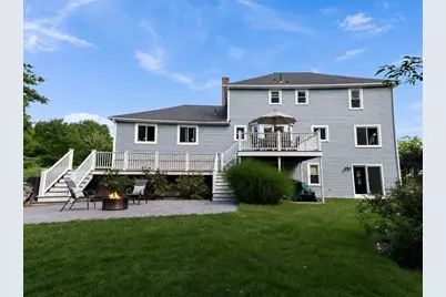 31 Nelson Way, Mansfield, MA 02048 - Photo 32