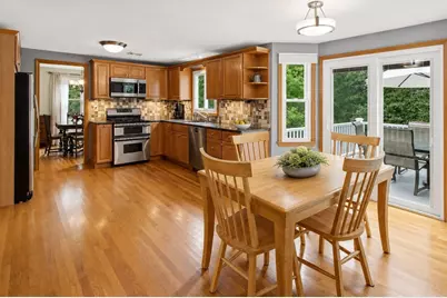 31 Nelson Way, Mansfield, MA 02048 - Photo 4