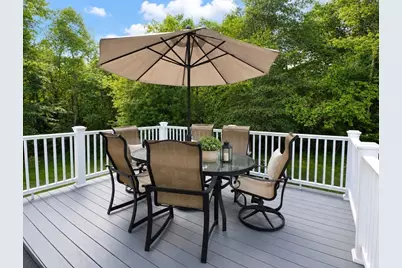 31 Nelson Way, Mansfield, MA 02048 - Photo 30