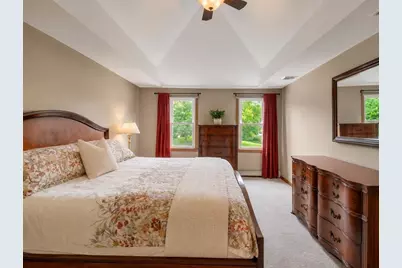 31 Nelson Way, Mansfield, MA 02048 - Photo 26