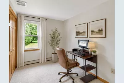 31 Nelson Way, Mansfield, MA 02048 - Photo 16