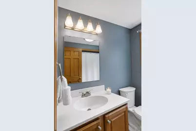 31 Nelson Way, Mansfield, MA 02048 - Photo 12